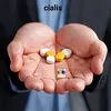 Pharmacie en ligne pour le cialis c